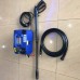 BC610 High Pressure Cleaner
